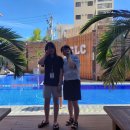 현촌4길 이미지