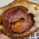 GS25고촌타운점 이미지