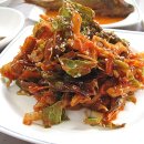 도남식당 이미지