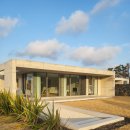 플로어가든01 이미지