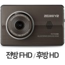 Y2-2 이미지
