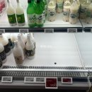 망경365할인마트 | 아산 탕정 델리마트 방문후기 | 할인 추천 품목 💡