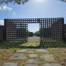 피움미술관 이미지