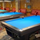 강변당구클럽 이미지