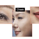 오즈헤어메이크업 Daum카페