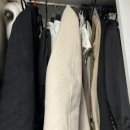 서울의류 | [헌옷방문수거] 픽옷 - 의류수거 서비스 픽옷 이용 후기 / 서울 지역 비대면 방문수거