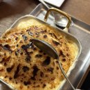 코코하우스 | 용산 딥하우스 카페 후기 – 코코프레소·크림브륄레 빙수 먹어본 찐 리뷰 (웨이팅 팁 포함)