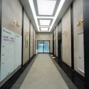 재이공인중개사사무소 이미지