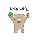 더웰피부과의원 이미지