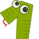 생각나는순대국 - 수원시 영통구 청명남로 21 | 생각나는순대국
