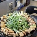 더(THE)소 이미지