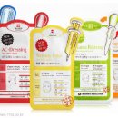 (주)엘앤피디자인 이미지