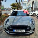 차앤차샵 이미지