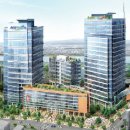 하이테크공인중개사사무소 이미지