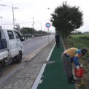 온양3동 모종로 이미지