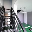 홀인원무인텔 이미지