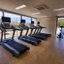 더포레스트 이천 이미지