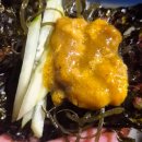 다정마트 | 제주 다정풀빌라 바베큐 먹방 두번째 후기