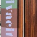 비바시티 VIVACITY 네이버블로그