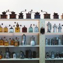 우리커피밥 이미지