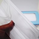 에스케이덴탈 이미지