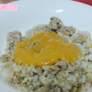 망고쿠로 이미지