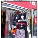 체육관로 이미지