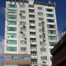 여명비치아파트 이미지