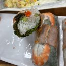 라이옥베트남쌀국수 김해직영점 | [김해] 베트남까지 갈필요있나? 김해 베트남 쌀국수 맛집 라이옥