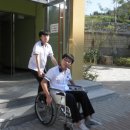 진남중학교 이미지