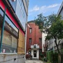 공주밤꽃향기 | 계산역 감성주점 전통주 (밤꽃향기, 오미자)맛난안주 분위기 아늑 그레이87