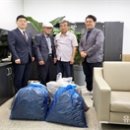 동산리 경로당 이미지