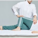 바른정형외과의원 이미지