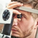 동탄연세안과의원 이미지