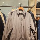 한국그랜드쇼핑(한국1차상가) | 후쿠오카 3박4일 가족여행 3일차 : B-SHOP 비샵 하카타점&amp;니시테츠그랜드호텔&amp;텐진지하상가 고구마스틱