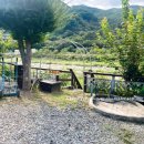 써니힐스테이 이미지