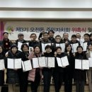 오전동 35 이미지