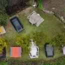 파파스 캠핑장 이미지