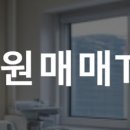 장연 주식회사