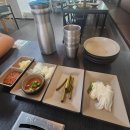 용황숯불갈비