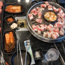 (주)통큰소한마리 이미지