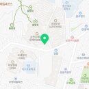 우리카서비스정비 이미지