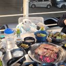 유원지가든 - 논산시 | [대구] 동촌유원지 맛집 『동촌숯불가든』 반려동물 동반 가능🐶내돈내산 후기 🌸금호강 벚꽃 산책코스...