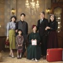 풍차스튜디오