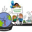 갈산배수펌프장 이미지