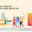 디브스튜디오