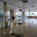 센트럴아동병원 이미지