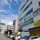 조은자동차병원 이미지