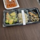 애견의 명가 궁 이미지