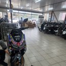 한라모터스 이미지